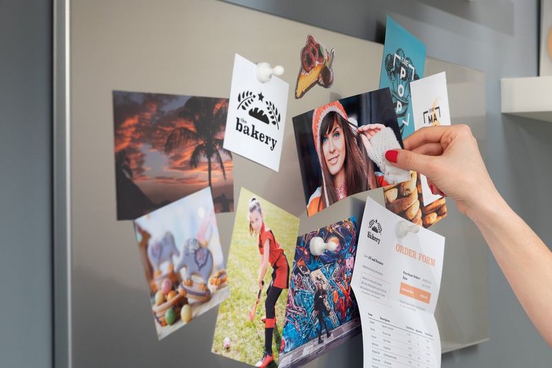 Photo Paper Vs. Art Paper: Which Print Paper To Choose - Designbeep