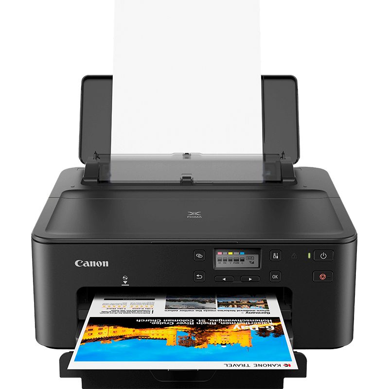 Canon PIXMA TS705 Canon UK