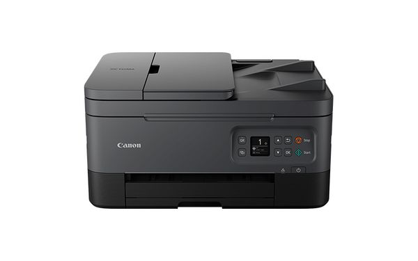 Imprimante Pixma TS7450A, Imprimantes multifonction
