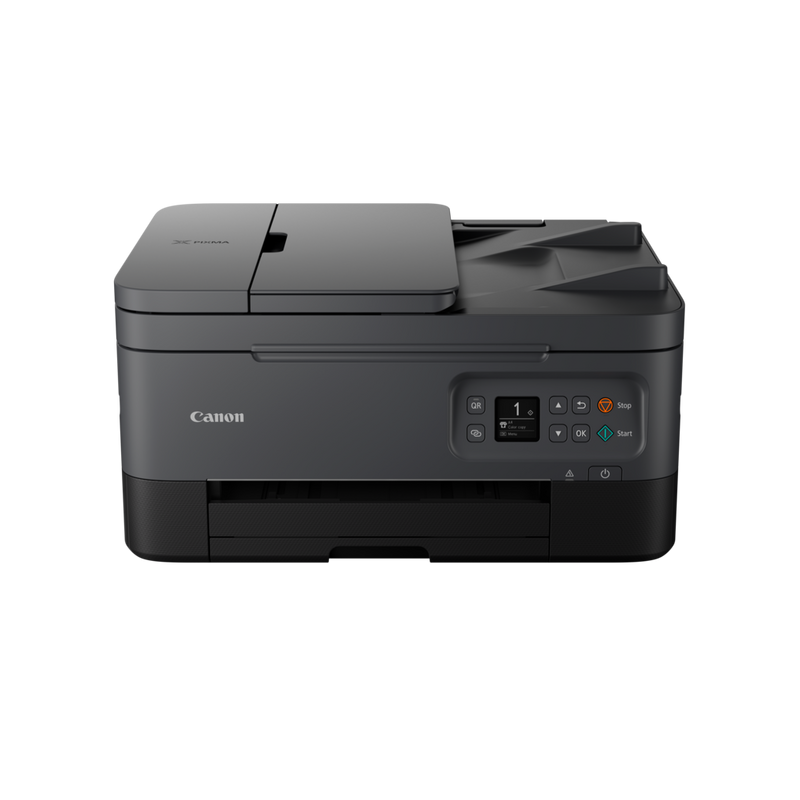 PIXMA TS7440