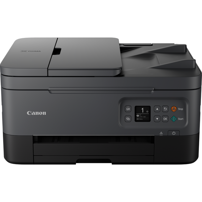 Canon PIXMA TS3350 Series - Canon UK