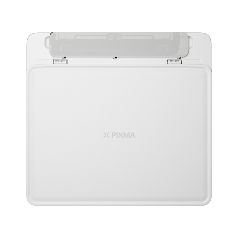 PIXMA TS7640i