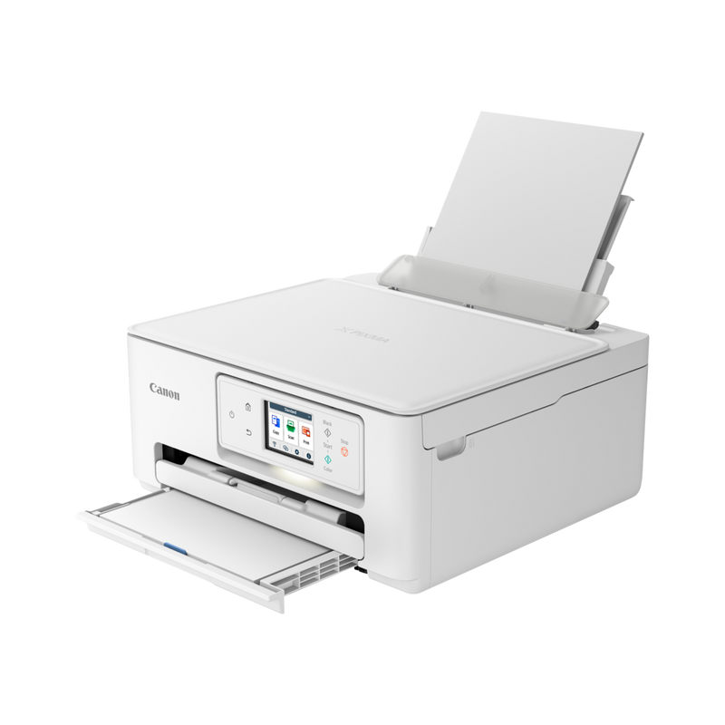 Amazon.com: Canon Lasers imageCLASS MF8580Cdw Wireless 4-in
