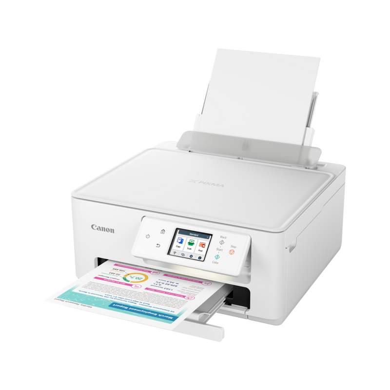 PIXMA TS7640i