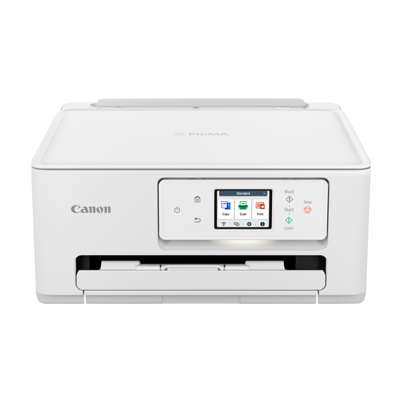 Manuale per l'utente di Apple AirPrint - Canon Italia