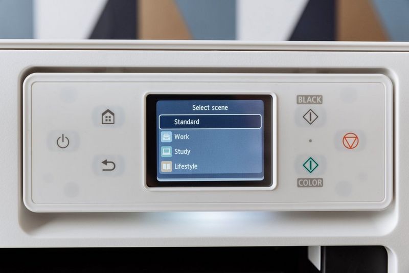 PIXMA TS7650i