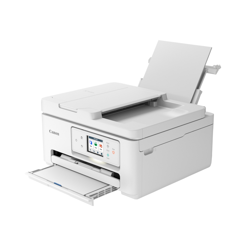 Canon PIXMA TS7750i Printer - Canon Europe