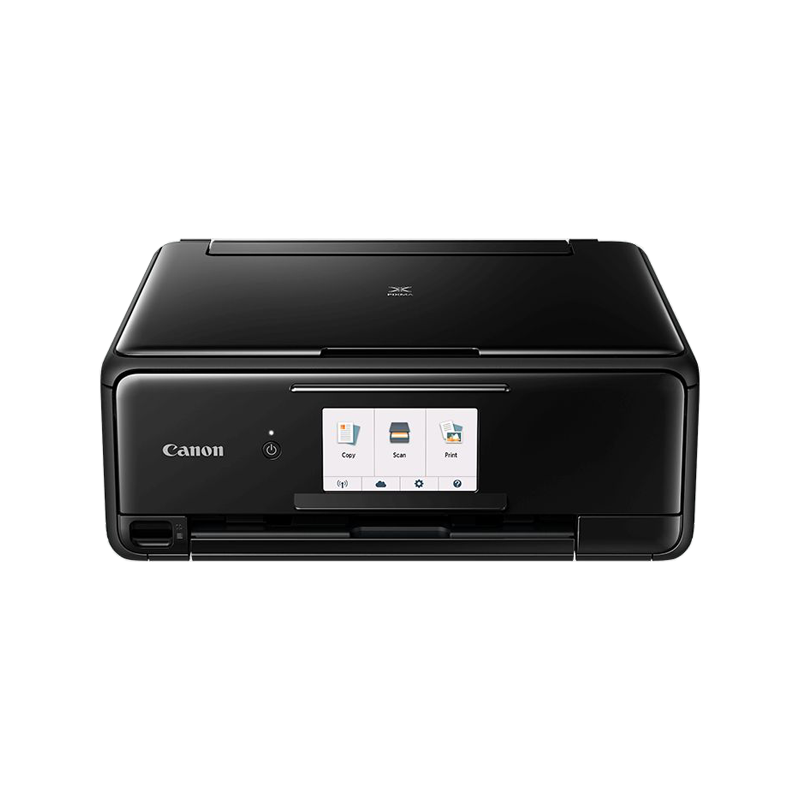 Portable Photo Printers - Canon Ireland