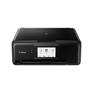 PIXMA TS8140