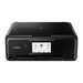 PIXMA TS8150