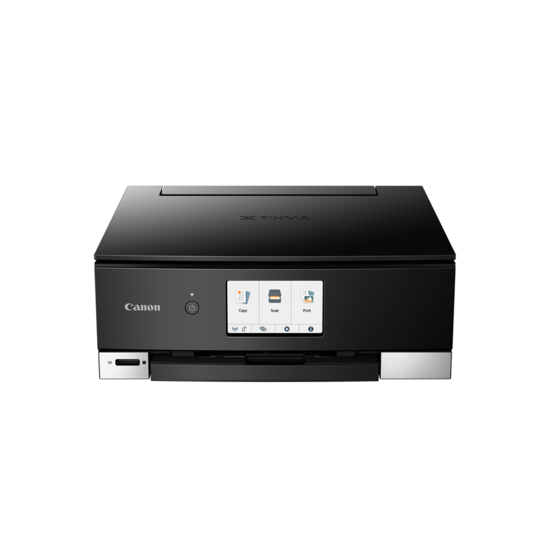 PIXMA TS8340a