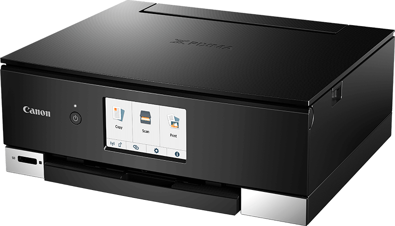 canon pixma ts8350 price