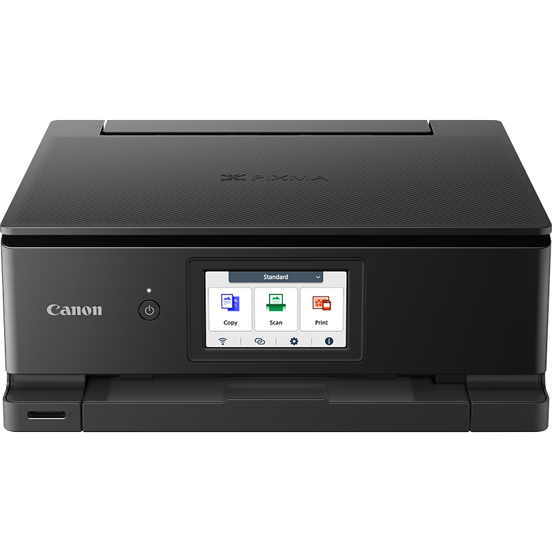 Home Printers