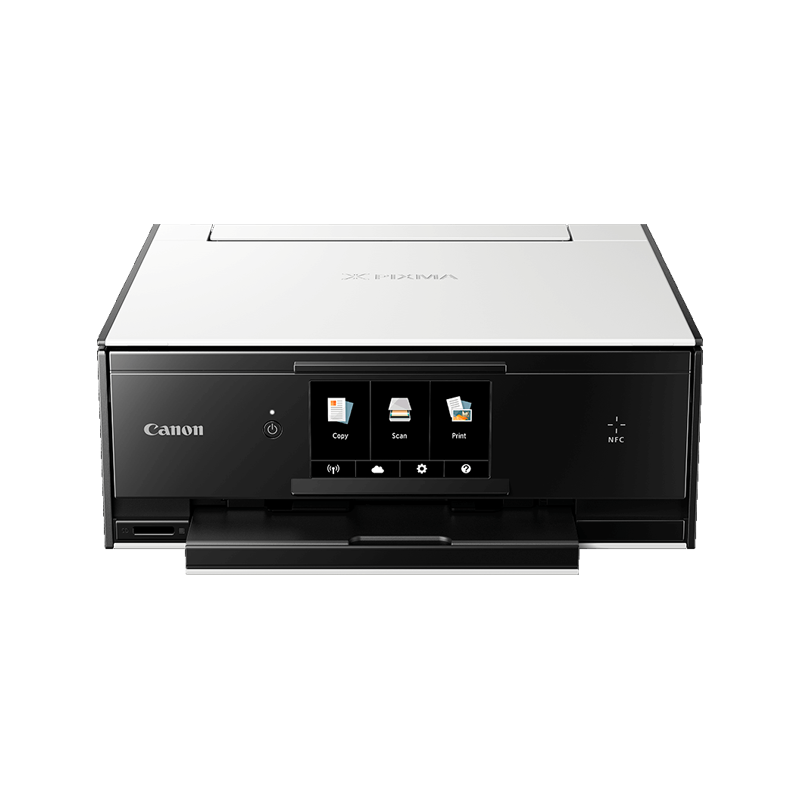Canon PIXMA TS9050