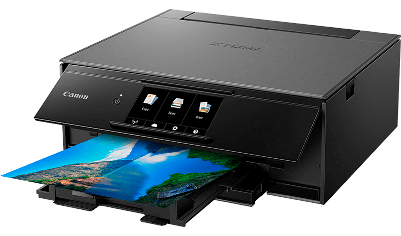 print your own art prints