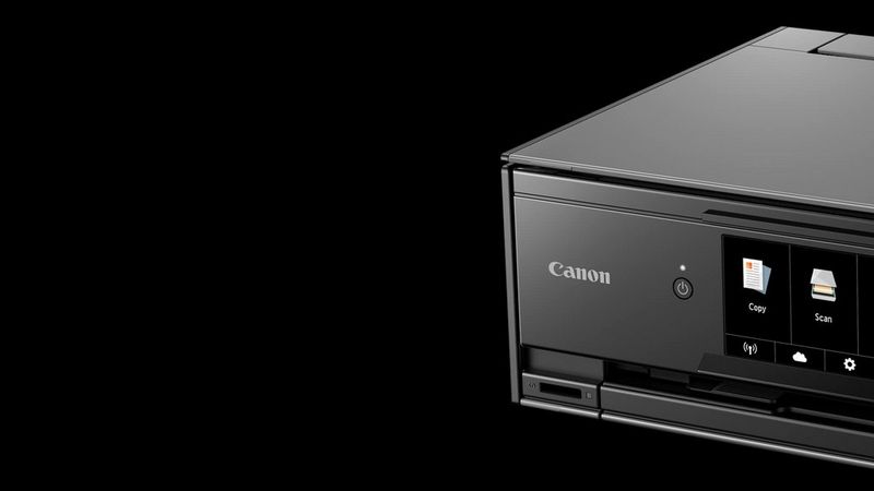 buy canon pixma ts9160