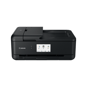 PIXMA TS9540
