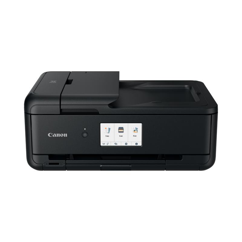 PIXMA TS9540a