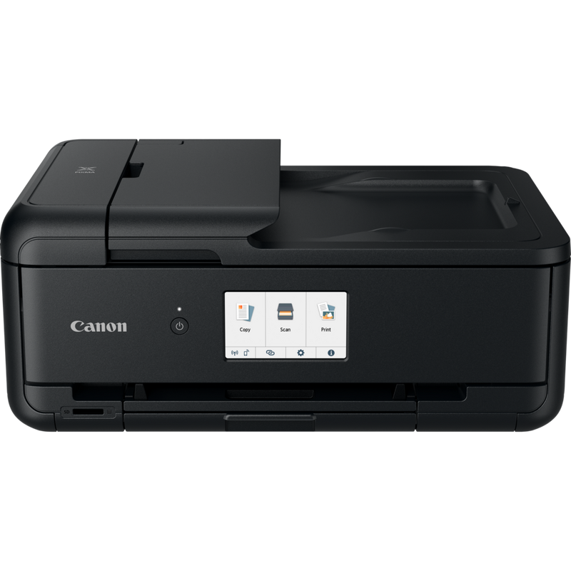 PIXMA TS9540a