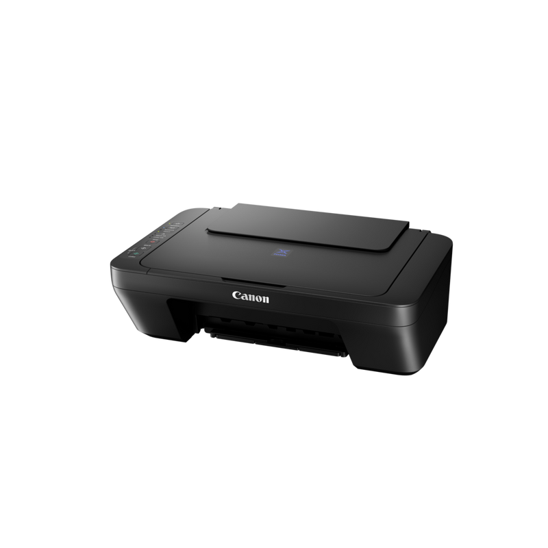 Mini Printer PRO - Pour Mobile - Printer de Poche - Sans Fil