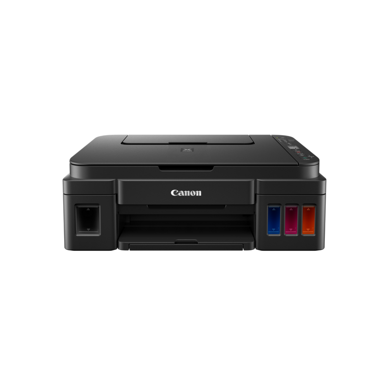 canon super g3 printer
