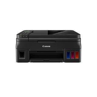 Canon Home Printers - Canon Georgia