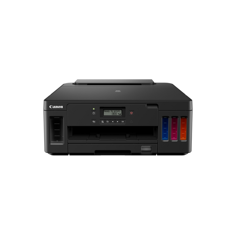 Canon PIXMA G3410 - Printers - Canon Middle East