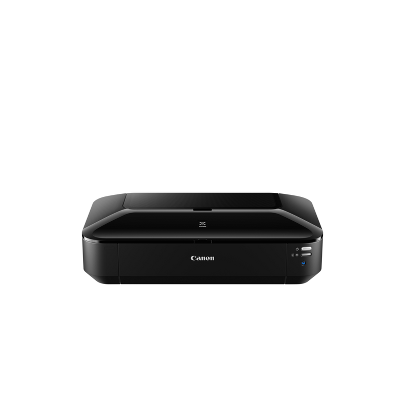 Wireless Printers: Wi-Fi & Bluetooth Printers - Canon Ireland