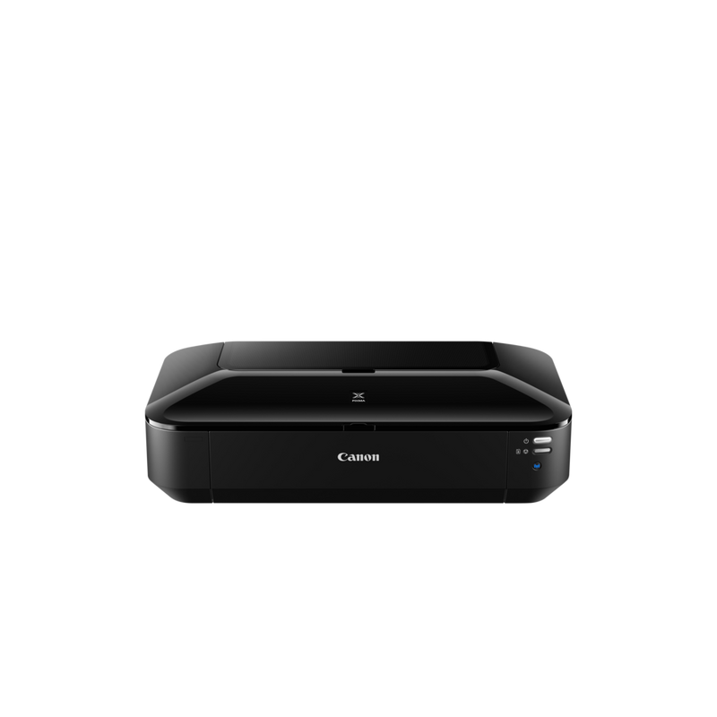 Canon announces Pixma MP560 and MP490 printers: Digital