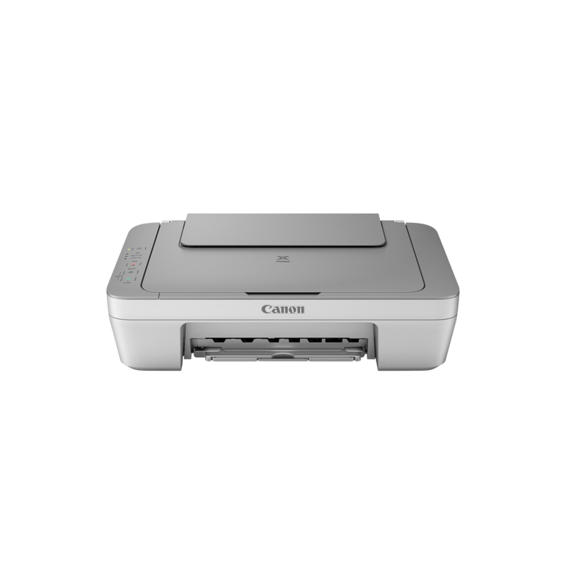 Canon PIXMA G3500 - Inkjet Photo Printers - Canon Europe