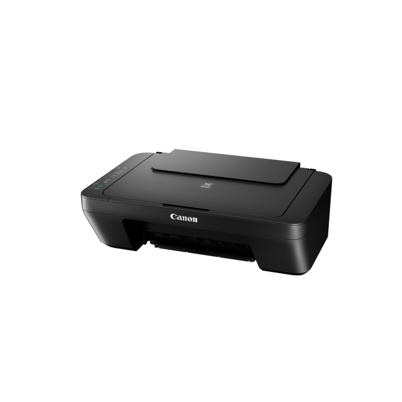 PIXMA MG2540S