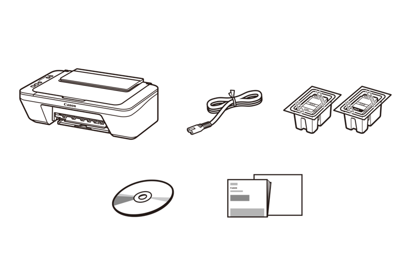 Canon mg2540s как подключить к ноутбуку tela de pintura Rigoroso vida canon mg3050 scanner compensação Contra Incorporar