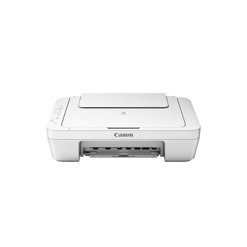 Canon Printers - Canon Europe