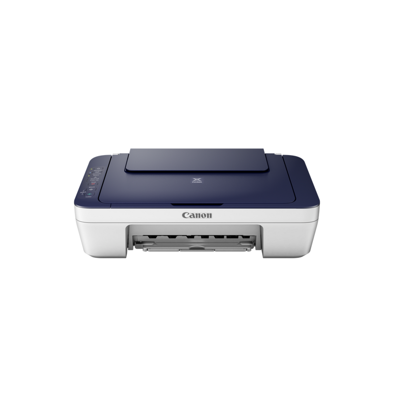 PIXMA Printer Support - Download Drivers, Software, Manuals - Canon UK