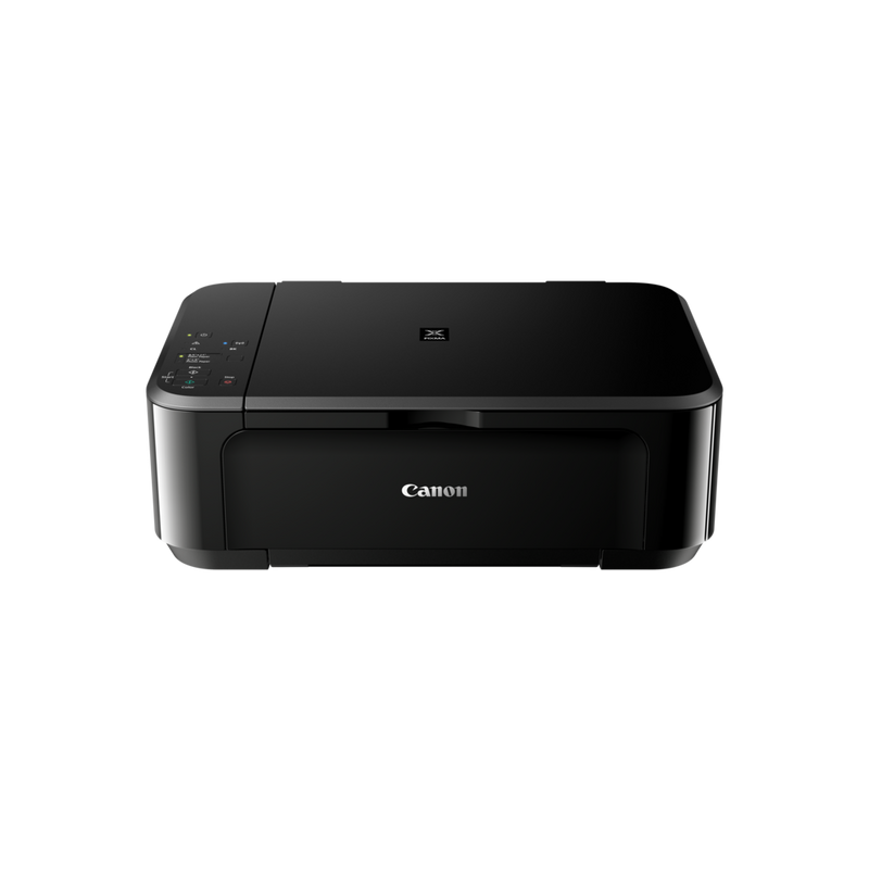 canon mp240 printer wireless