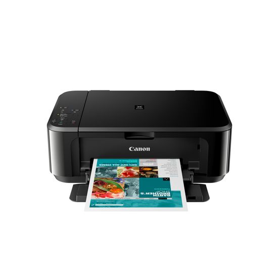 Specifications & Features - PIXMA TS5350 Series - Canon Cyprus