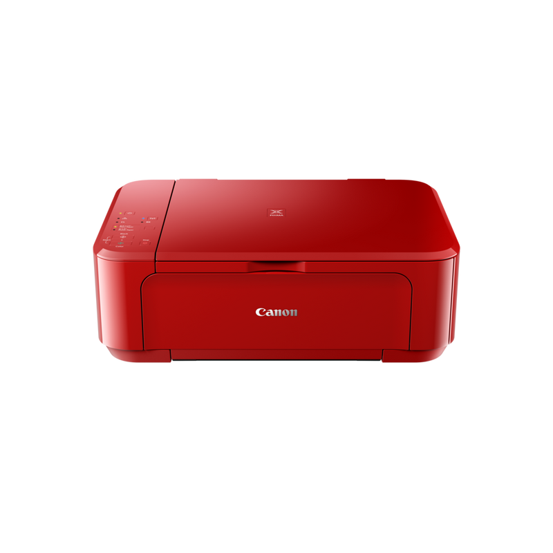 Canon PIXMA MG3650S - Printers - Canon Israel