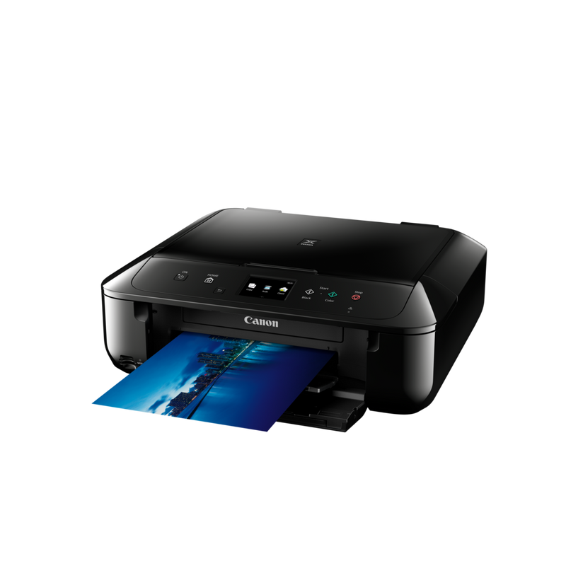 Printer CANON Pixma MG6850