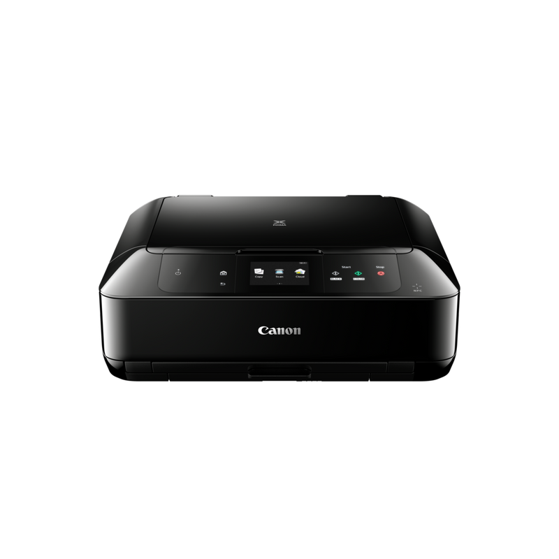 CANON India - Introducing our latest Compact Photo Printer, the