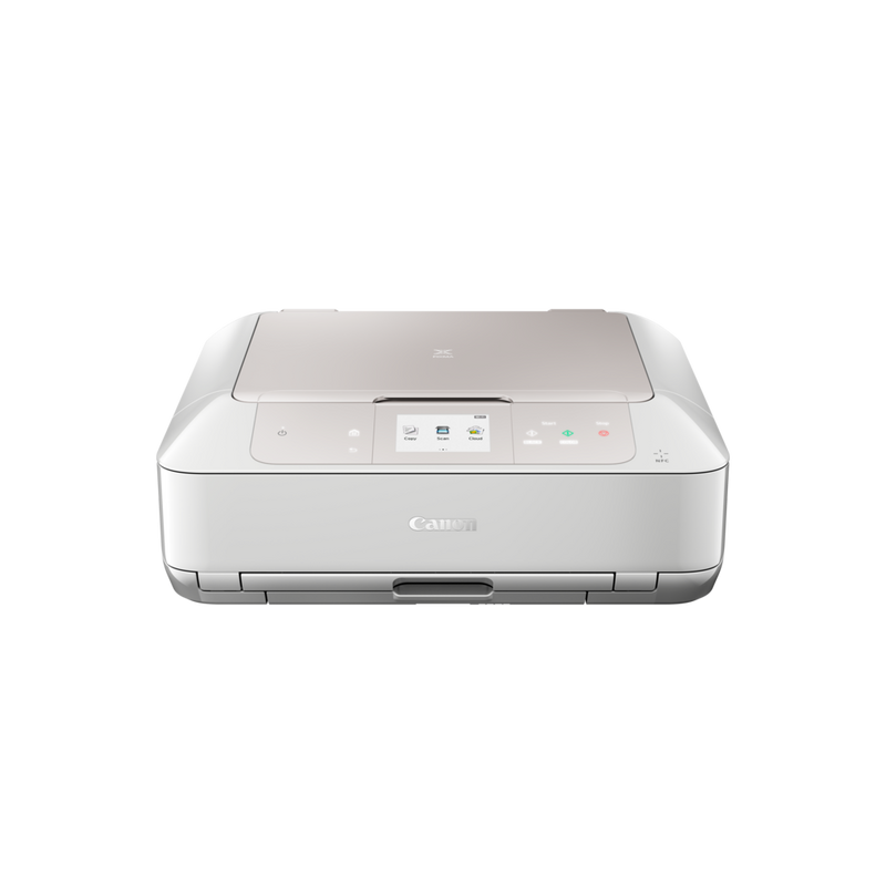 PIXMA Printer Support - Download Drivers, Software, Manuals - Canon UK