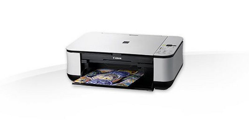 Canon Printers - Canon Europe