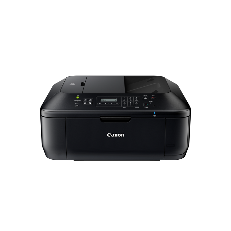 Canon PIXMA MG3650S All-in-One Wireless Inkjet India
