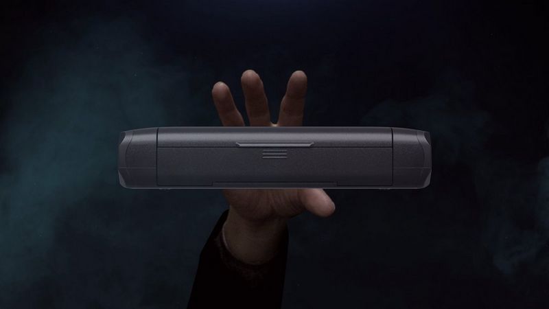 canon pixma tr150 price