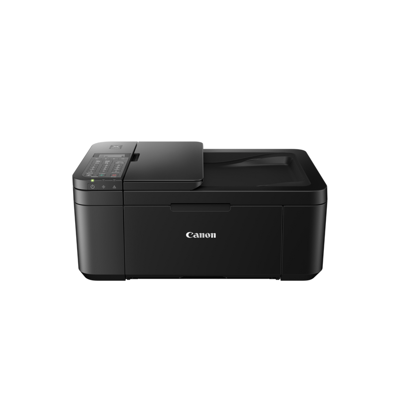 Imprimante CANON TR4540 4-en-1