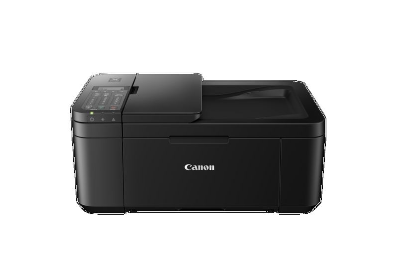 Canon Support Driver Download Asia