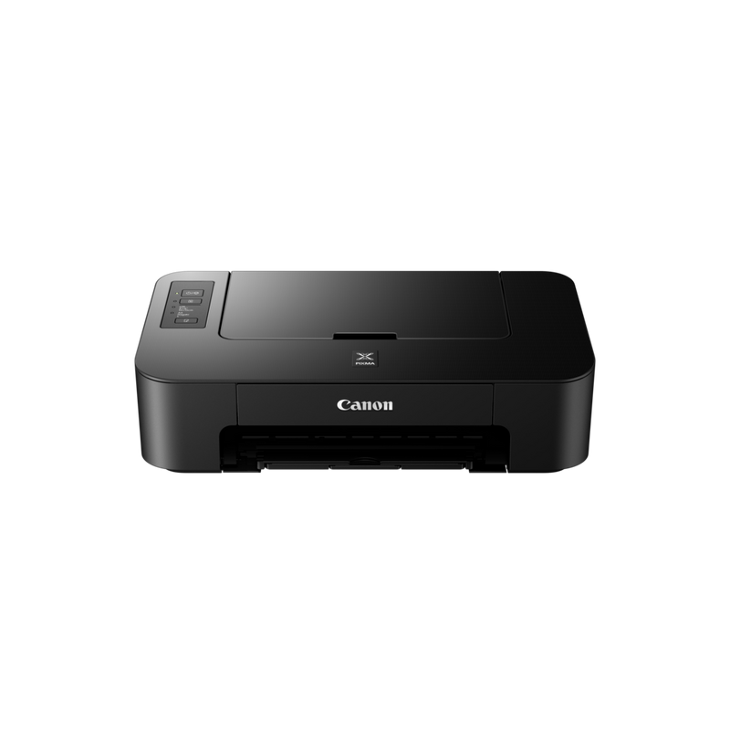 Canon Pixma TS205 A4 imprimante à jet d'encre Canon