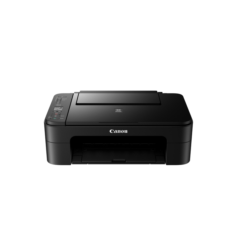 Canon priter deals