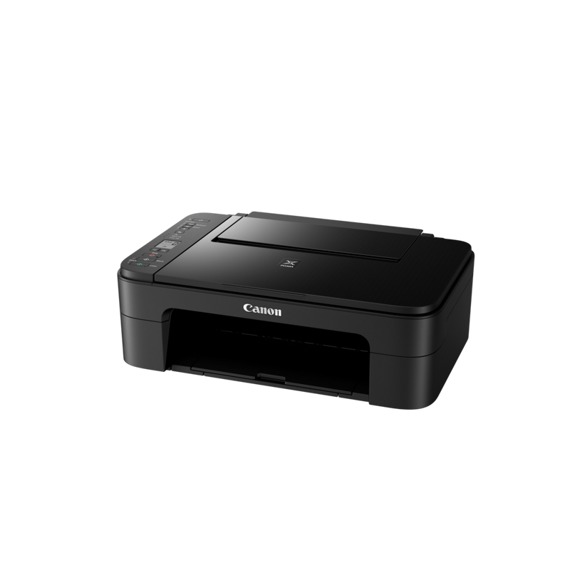 Stampante Canon Pixma Ts3150 Wi-Fi in super offerta a 29,99 Euro