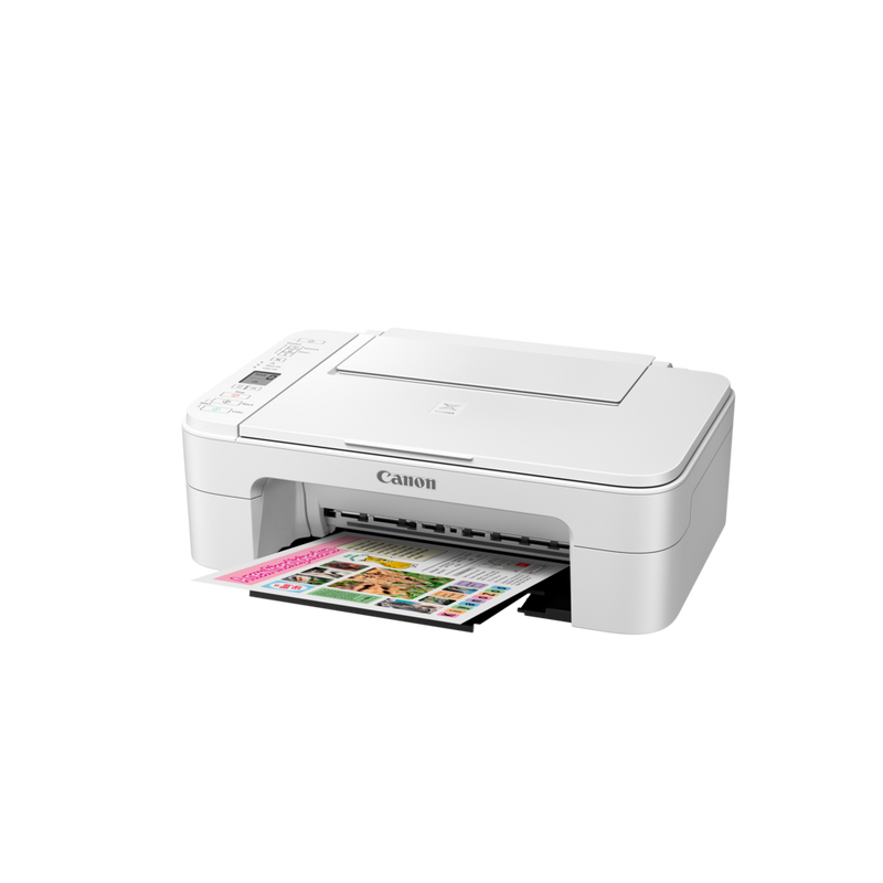 TS3150 - Pixma - Canon - Jet d'encre