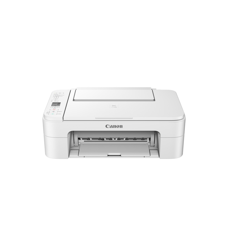 PIXMA - Printers - Canon Cyprus